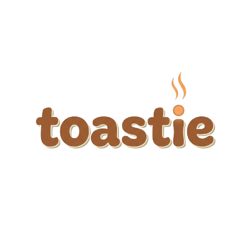 Toastie